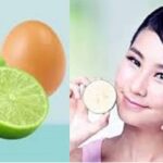 Pengen Kulit Putih? Gunakan Bahan Alami Berikut Ini