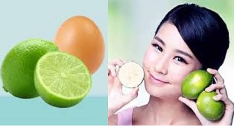 Pengen Kulit Putih? Gunakan Bahan Alami Berikut Ini